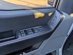 New 2026 Ford F-250 Super Cab Service Truck for sale #T680363 - photo 15