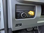 New 2026 Ford F-250 Super Cab Service Truck for sale #T680363 - photo 16