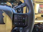 New 2026 Ford F-250 Super Cab Service Truck for sale #T680363 - photo 18