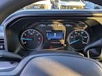 New 2026 Ford F-250 Super Cab Service Truck for sale #T680363 - photo 19