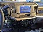 New 2026 Ford F-250 Super Cab Service Truck for sale #T680363 - photo 20