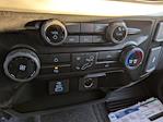 New 2026 Ford F-250 Super Cab Service Truck for sale #T680363 - photo 22