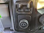 New 2026 Ford F-250 Super Cab Service Truck for sale #T680363 - photo 23