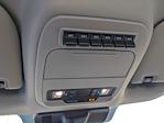 New 2026 Ford F-250 Super Cab Service Truck for sale #T680363 - photo 24