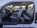 New 2026 Ford F-250 Super Cab Service Truck for sale #T680363 - photo 25