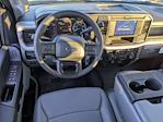New 2026 Ford F-250 Super Cab Service Truck for sale #T680363 - photo 28