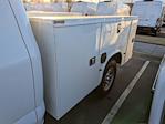 New 2026 Ford F-250 Super Cab Service Truck for sale #T680363 - photo 29