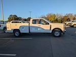 New 2026 Ford F-250 Super Cab Service Truck for sale #T680363 - photo 5