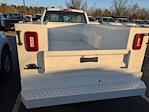 New 2026 Ford F-250 Super Cab Service Truck for sale #T680363 - photo 30