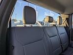 New 2026 Ford F-250 Super Cab Service Truck for sale #T680363 - photo 33