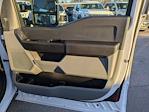 New 2026 Ford F-250 Super Cab Service Truck for sale #T680363 - photo 36