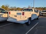 New 2026 Ford F-250 Super Cab Service Truck for sale #T680363 - photo 2