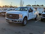 New 2026 Ford F-250 Super Cab Service Truck for sale #T680363 - photo 6