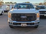 New 2026 Ford F-250 Super Cab Service Truck for sale #T680363 - photo 7