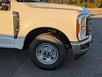New 2026 Ford F-250 Super Cab Service Truck for sale #T680363 - photo 9