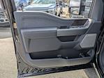 New 2026 Ford F-250 Lariat Crew Cab for sale #T680364 - photo 13