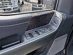 New 2026 Ford F-250 Lariat Crew Cab for sale #T680364 - photo 14