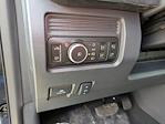 New 2026 Ford F-250 Lariat Crew Cab for sale #T680364 - photo 15