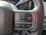 New 2026 Ford F-250 Lariat Crew Cab for sale #T680364 - photo 17