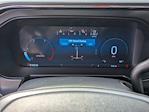 New 2026 Ford F-250 Lariat Crew Cab for sale #T680364 - photo 18