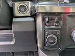 New 2026 Ford F-250 Lariat Crew Cab for sale #T680364 - photo 22
