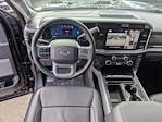 New 2026 Ford F-250 Lariat Crew Cab for sale #T680364 - photo 28