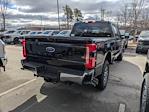 New 2026 Ford F-250 Lariat Crew Cab for sale #T680364 - photo 2