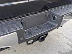 New 2026 Ford F-250 Lariat Crew Cab for sale #T680364 - photo 30