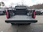 New 2026 Ford F-250 Lariat Crew Cab for sale #T680364 - photo 31