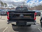 New 2026 Ford F-250 Lariat Crew Cab for sale #T680364 - photo 3