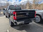 New 2026 Ford F-250 Lariat Crew Cab for sale #T680364 - photo 4