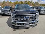 New 2026 Ford F-250 Lariat Crew Cab for sale #T680364 - photo 6