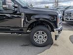 New 2026 Ford F-250 Lariat Crew Cab for sale #T680364 - photo 8