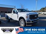 New 2026 Ford F-350 XL Regular Cab for sale #T680365 - photo 31