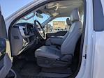 New 2026 Ford F-350 XL Regular Cab for sale #T680365 - photo 9
