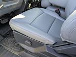 New 2026 Ford F-350 XL Regular Cab for sale #T680365 - photo 10