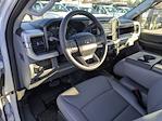 New 2026 Ford F-350 XL Regular Cab for sale #T680365 - photo 11