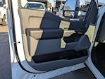New 2026 Ford F-350 XL Regular Cab for sale #T680365 - photo 12