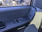 New 2026 Ford F-350 XL Regular Cab for sale #T680365 - photo 13