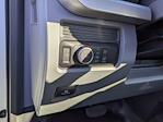 New 2026 Ford F-350 XL Regular Cab for sale #T680365 - photo 14