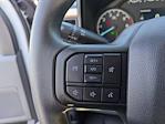 New 2026 Ford F-350 XL Regular Cab for sale #T680365 - photo 15