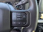 New 2026 Ford F-350 XL Regular Cab for sale #T680365 - photo 16