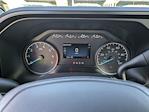 New 2026 Ford F-350 XL Regular Cab for sale #T680365 - photo 17