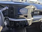 New 2026 Ford F-350 XL Regular Cab for sale #T680365 - photo 18