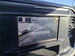 New 2026 Ford F-350 XL Regular Cab for sale #T680365 - photo 19