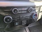 New 2026 Ford F-350 XL Regular Cab for sale #T680365 - photo 20