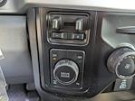 New 2026 Ford F-350 XL Regular Cab for sale #T680365 - photo 21