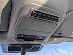New 2026 Ford F-350 XL Regular Cab for sale #T680365 - photo 22