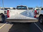 New 2026 Ford F-350 XL Regular Cab for sale #T680365 - photo 25