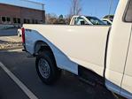 New 2026 Ford F-350 XL Regular Cab for sale #T680365 - photo 26